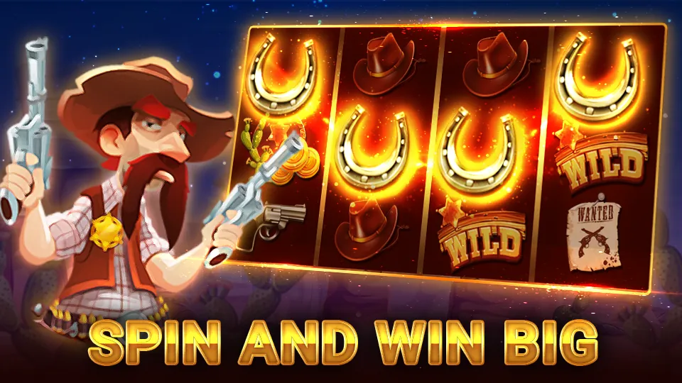 Lựa chọn thời điểm và game nổ hũ phù hợp