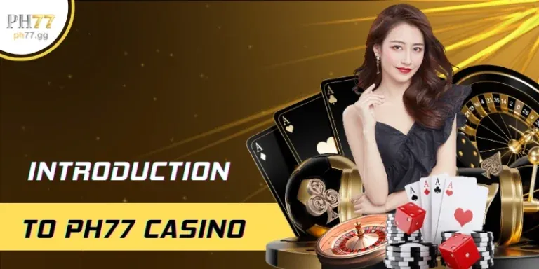 Hình ảnh về quản lý vốn khi chơi nổ hũ bj88vn