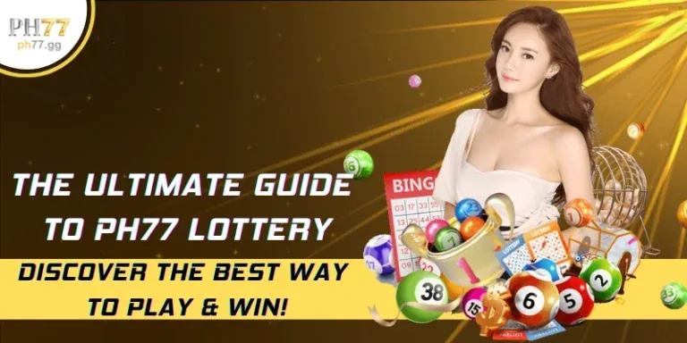 Các chương trình khuyến mãi và ưu đãi bj88vn
