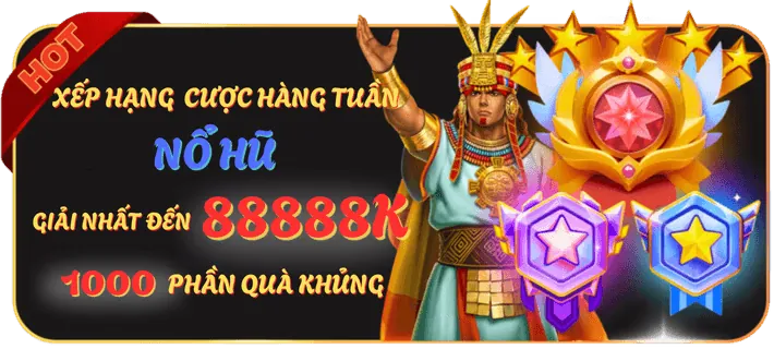 Bí quyết chơi Nổ Hũ hiệu quả