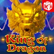 Biểu tượng Hotline Hỗ Trợ