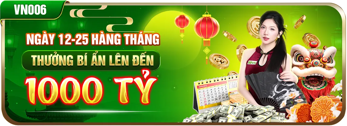 Hình ảnh minh họa chính sách quyền riêng tư của BJ88VN Nổ Hũ