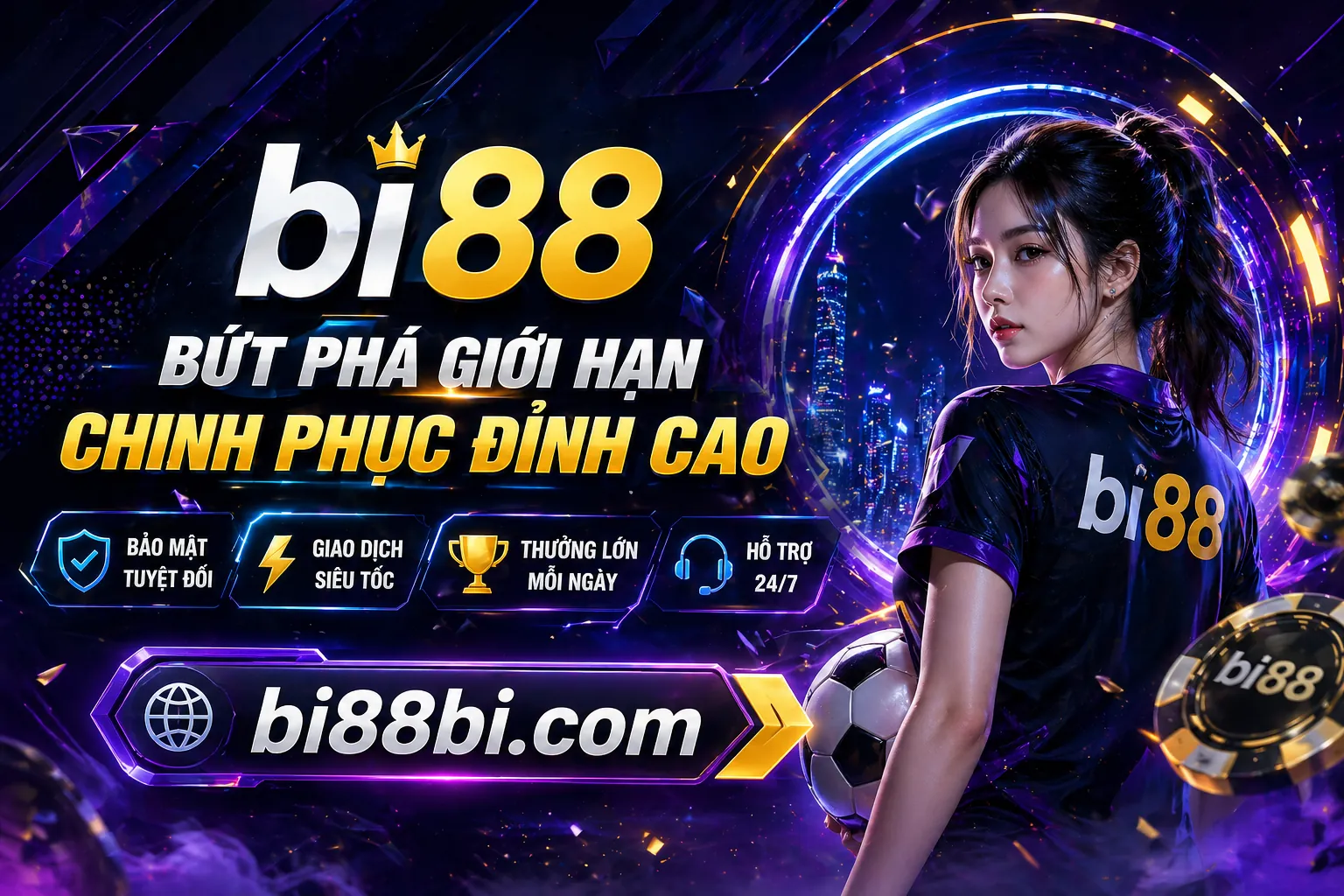 Người chơi ăn mừng chiến thắng lớn tại bj88vn Nổ Hũ