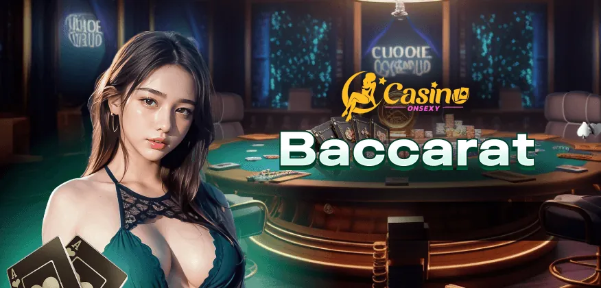 Tin tức bj88vn Nổ Hũ - Cập nhật mới nhất về game và khuyến mãi