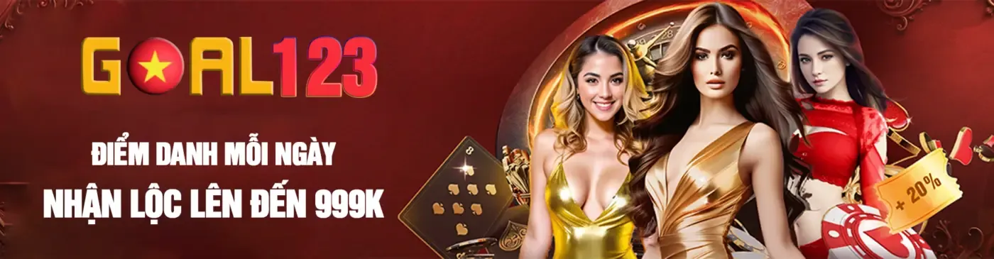 Giao diện cá cược trực tiếp tại bj88vn nổ hũ với các kèo cược thay đổi liên tục