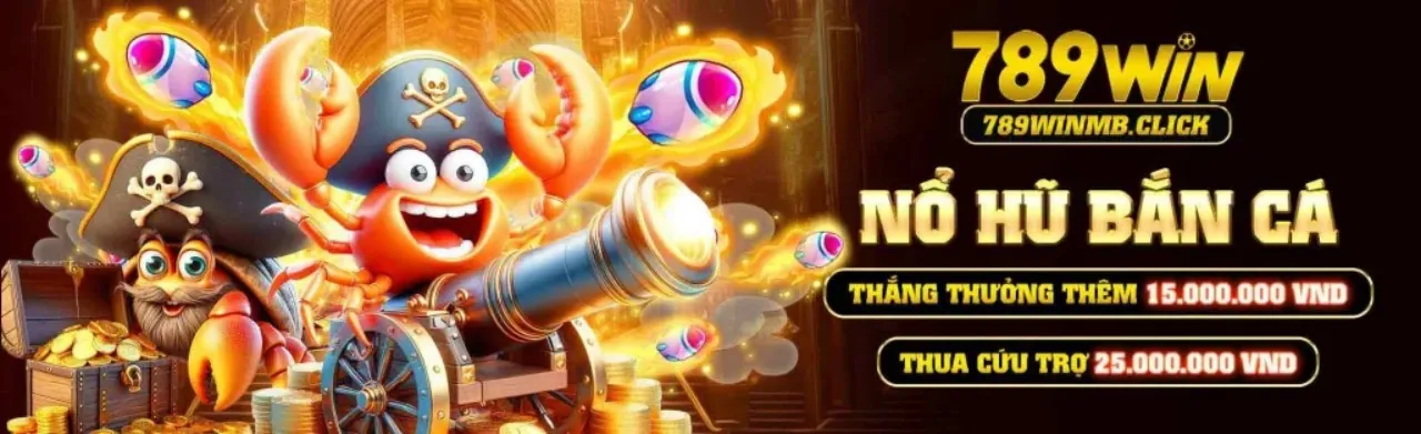 bj88vn Nổ Hũ - Thế giới quay hũ đổi thưởng