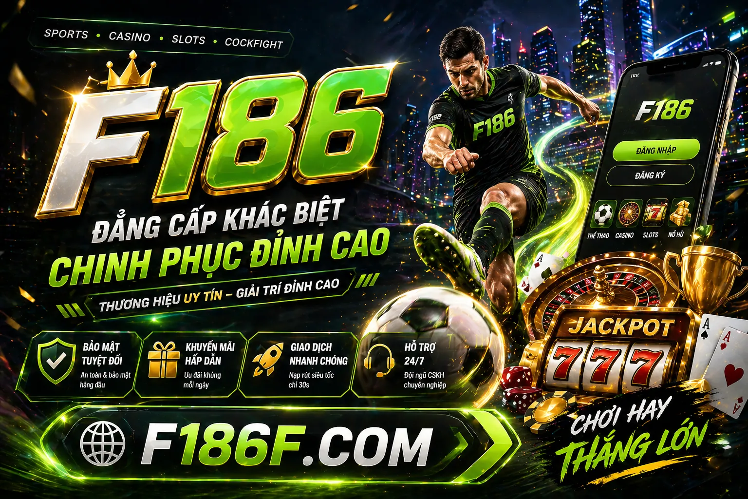 Hình ảnh minh họa tuân thủ GDPR của bj88vn nổ hũ, bảo vệ dữ liệu cá nhân và an toàn chơi game