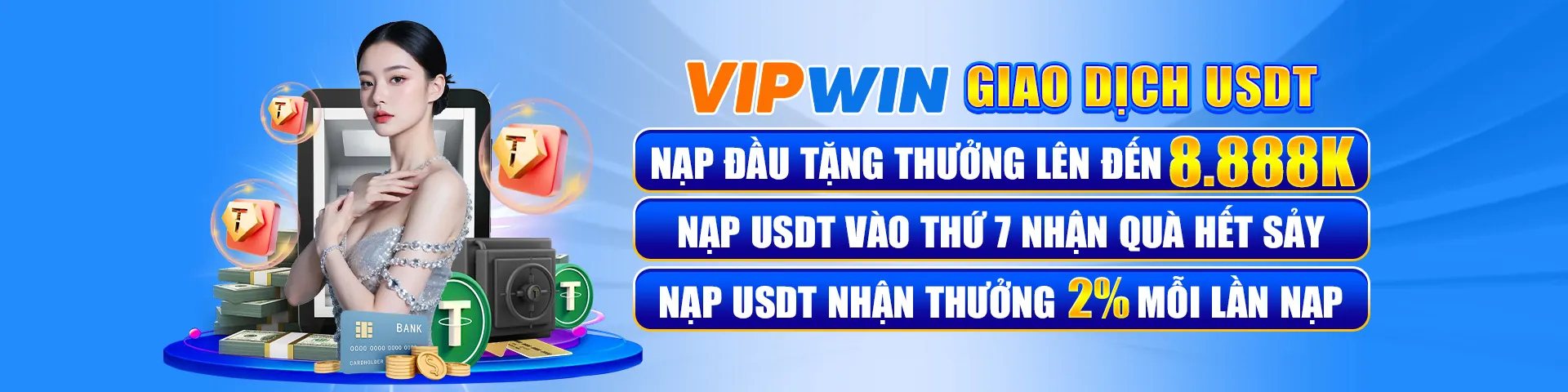 Lý do nên chọn bj88vn nổ hũ cho trải nghiệm cá cược trực tuyến