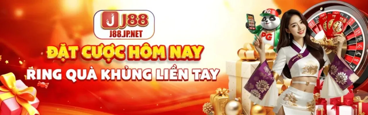Sân vận động đầy ắp khán giả với ánh đèn rực rỡ, tượng trưng cho thế giới cá cược thể thao bj88vn nổ hũ