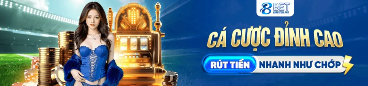 Đá Gà BJ88VN Nổ Hũ