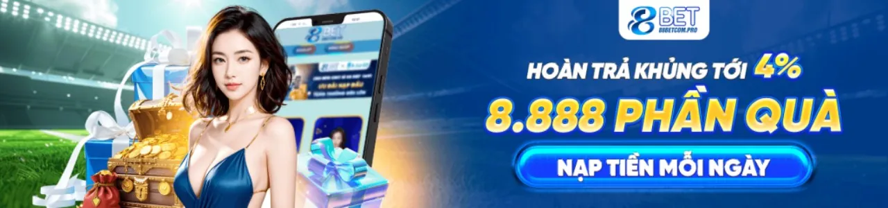 Dịch vụ hỗ trợ khách hàng BJ88VN Nổ Hũ chuyên nghiệp 24/7