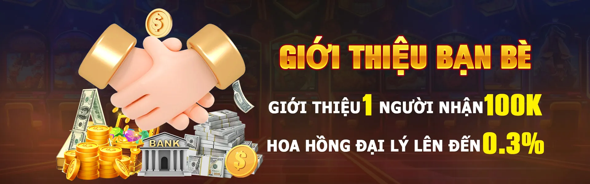 Hướng dẫn các bước nhận khuyến mãi tại bj88vn nổ hũ