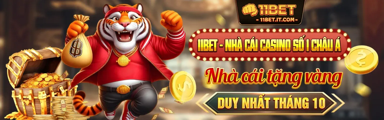 Người chơi bj88vn nổ hũ ăn mừng chiến thắng lớn