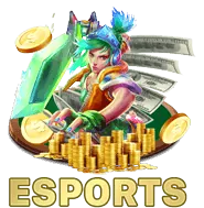 Biểu tượng công bằng RNG