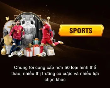 Người chơi tập trung và bình tĩnh khi chơi trò chơi nổ hũ