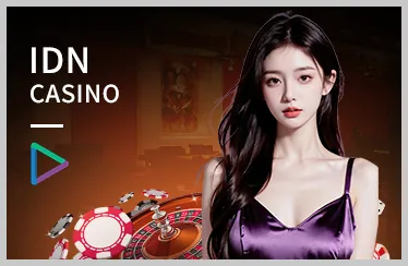 Trò chơi Nổ Hũ 3D hiện đại