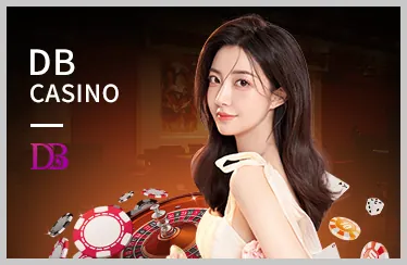 Game Nổ Hũ Cướp Biển Vàng