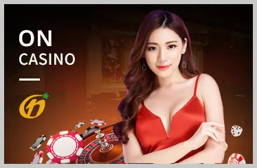 Cá cược thể thao trực tuyến