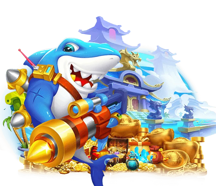 Các loại trò chơi slot đa dạng tại bj88vn nổ hũ