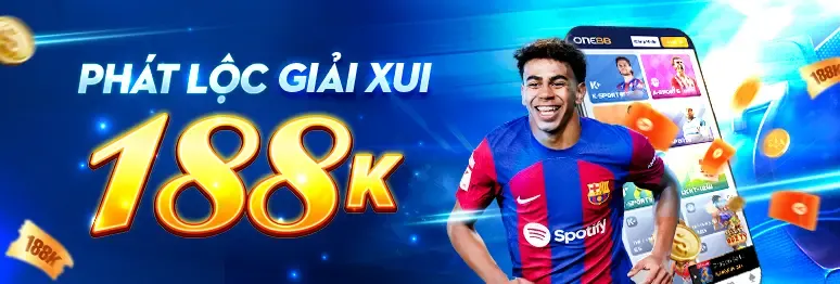 Sự kiện giải đấu nổ hũ Bj88vn Nổ Hũ