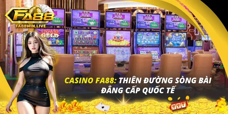 Công nghệ bảo mật của BJ88VN Nổ Hũ