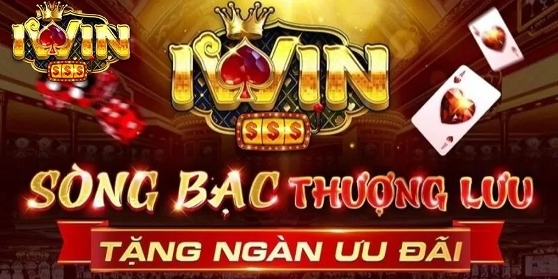 Chương trình khuyến mãi bj88vn tháng này