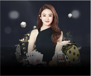 Game Nổ Hũ Bắn Cá