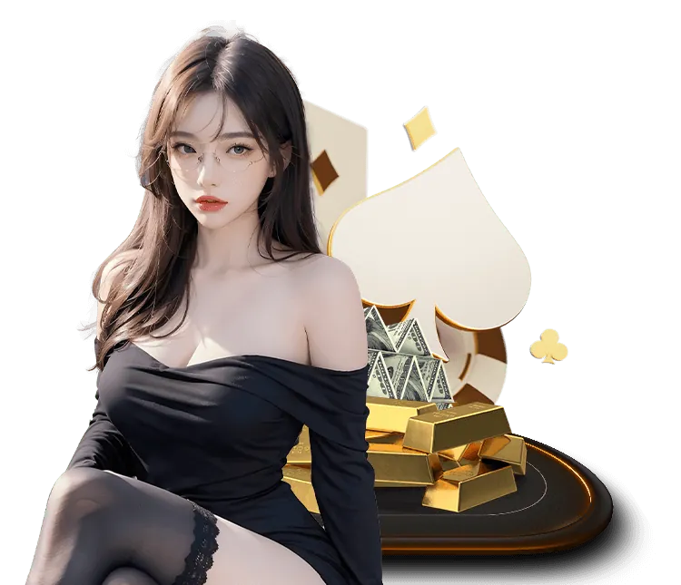 Hướng dẫn chơi Nổ Hũ tại bj88vn