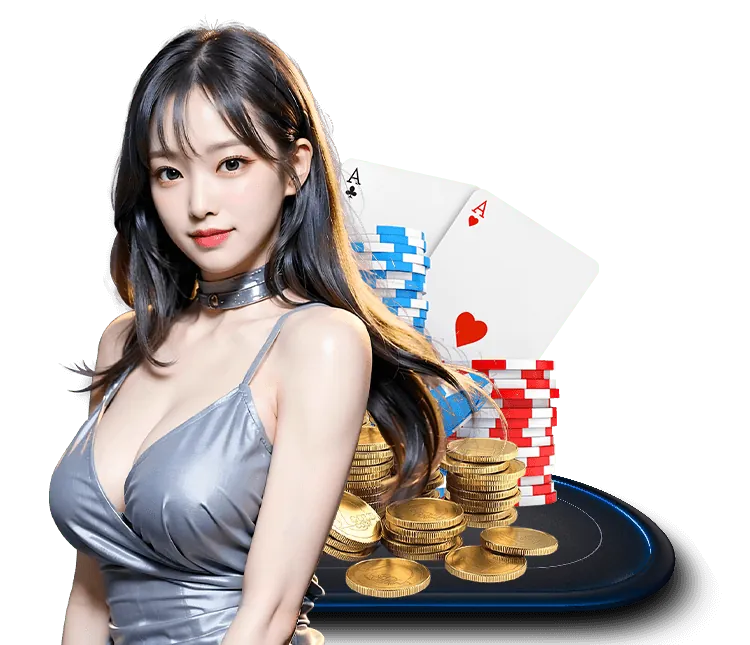 Sứ mệnh và tầm nhìn của BJ88VN Nổ Hũ