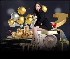 Đồ họa 3D sống động