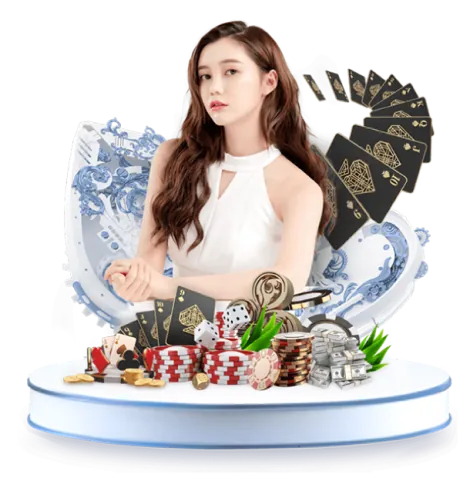 Tuyển chọn các trò chơi nổ hũ đa dạng tại bj88vn